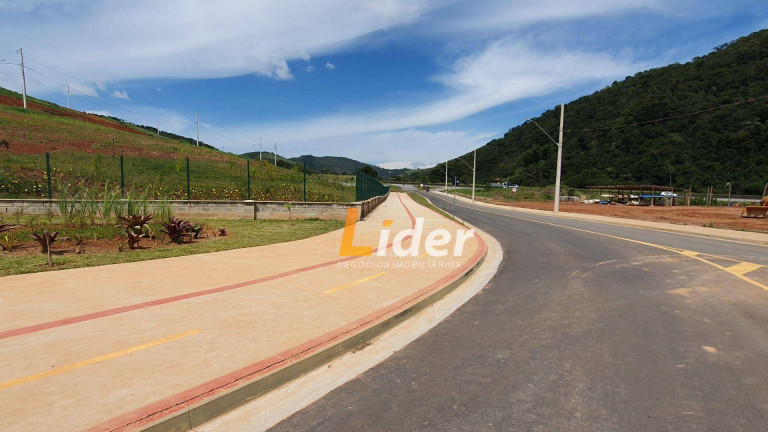 Imagem Terreno à Venda, 485 m² em Estrela Do Lago - Juiz De Fora Imagem Terreno à Venda, 485 m² em Estrela Do Lago - Juiz De Fora