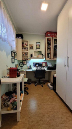 Imagem Apartamento com 2 Quartos à Venda, 106 m² em Cambuí - Campinas Imagem Apartamento com 2 Quartos à Venda, 106 m² em Cambuí - Campinas