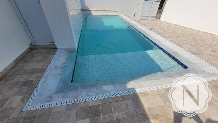 Imagem Casa com 3 Quartos à Venda, 130 m² em Jamaica - Itanhaém Imagem Casa com 3 Quartos à Venda, 130 m² em Jamaica - Itanhaém