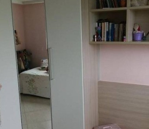 Imagem Casa com 3 Quartos à Venda, 250 m² em Interlagos - Vila Velha Imagem Casa com 3 Quartos à Venda, 250 m² em Interlagos - Vila Velha