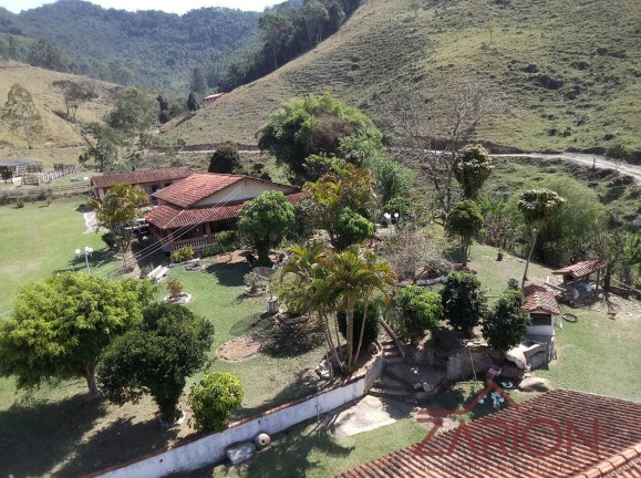 Imagem Chácara à Venda, 556 m² em Catuçaba - São Luíz Do Paraitinga Imagem Chácara à Venda, 556 m² em Catuçaba - São Luíz Do Paraitinga