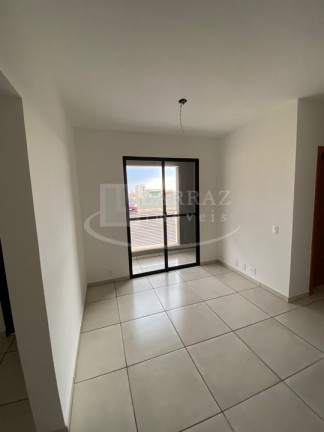 Imagem Imóvel com 2 Quartos à Venda, 52 m² em Bonfim Paulista - Quintas De Sao Jose - Ribeirão Preto Imagem Imóvel com 2 Quartos à Venda, 52 m² em Bonfim Paulista - Quintas De Sao Jose - Ribeirão Preto