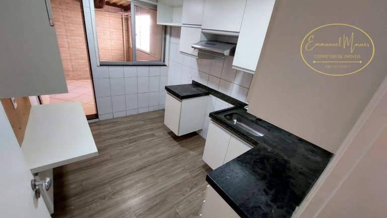 Imagem Apartamento com 2 Quartos à Venda, 80 m² em Jardim Da Penha - Vitória Imagem Apartamento com 2 Quartos à Venda, 80 m² em Jardim Da Penha - Vitória