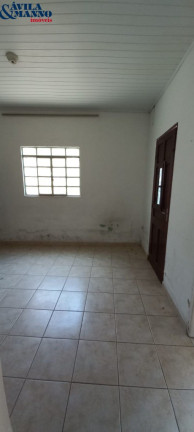 Imagem Casa com 2 Quartos à Venda, em Vila Prudente - São Paulo Imagem Casa com 2 Quartos à Venda, em Vila Prudente - São Paulo
