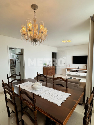 Imagem Terreno à Venda, 94 m² em Centro - Petrolina Imagem Terreno à Venda, 94 m² em Centro - Petrolina