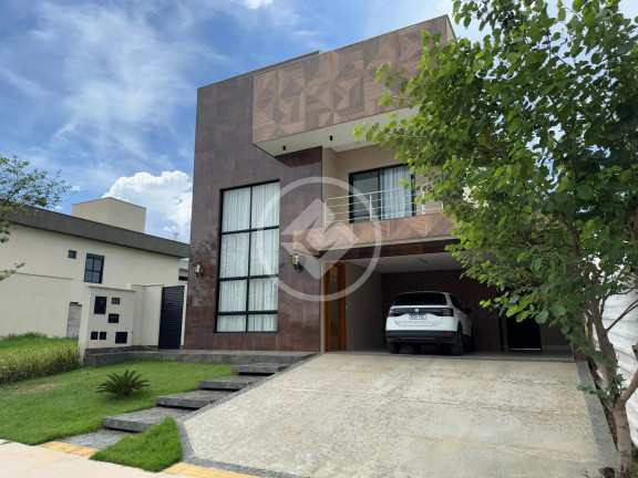Imagem Casa com 3 Quartos à Venda, 259 m² em Residencial Araguaia - Aparecida De Goiânia Imagem Casa com 3 Quartos à Venda, 259 m² em Residencial Araguaia - Aparecida De Goiânia