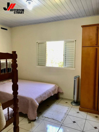 Imagem Chácara com 2 Quartos à Venda, 4.000 m² em Jaguarão - Cunha Imagem Chácara com 2 Quartos à Venda, 4.000 m² em Jaguarão - Cunha