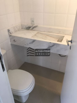 Imagem Apartamento com 2 Quartos à Venda, 57 m² em Santa Cecília - São Paulo Imagem Apartamento com 2 Quartos à Venda, 57 m² em Santa Cecília - São Paulo