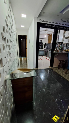 Imagem Casa com 2 Quartos à Venda, 300 m² em Itaipuaçu - Maricá Imagem Casa com 2 Quartos à Venda, 300 m² em Itaipuaçu - Maricá