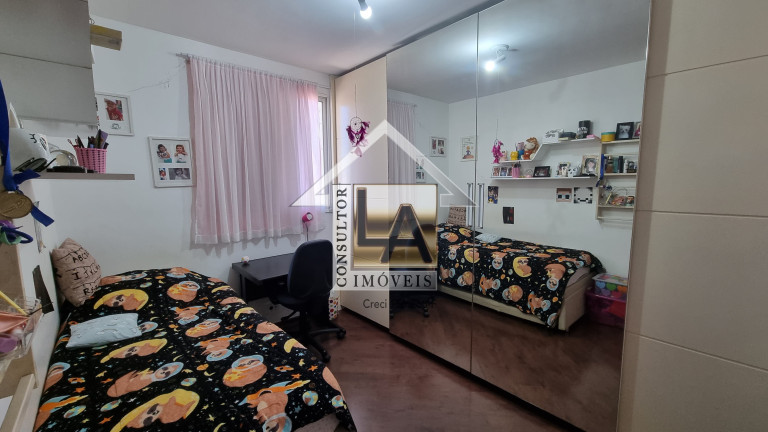 Imagem Apartamento com 2 Quartos à Venda, 53 m² em Vila Andrade - São Paulo Imagem Apartamento com 2 Quartos à Venda, 53 m² em Vila Andrade - São Paulo
