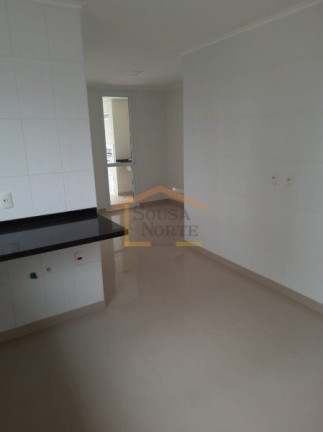 Imagem Cobertura com 4 Quartos à Venda ou Locação, 315 m² em Santana - São Paulo Imagem Cobertura com 4 Quartos à Venda ou Locação, 315 m² em Santana - São Paulo