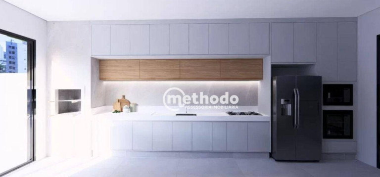 Imagem Casa com 3 Quartos à Venda, 181 m² em Parque Brasil 500 - Paulínia Imagem Casa com 3 Quartos à Venda, 181 m² em Parque Brasil 500 - Paulínia