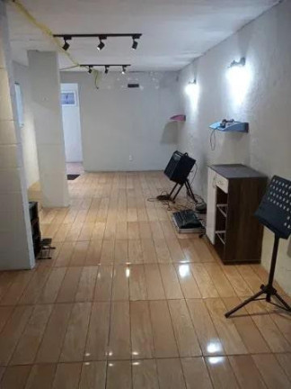 Imagem Casa com 3 Quartos à Venda, 150 m² em Ataíde - Vila Velha