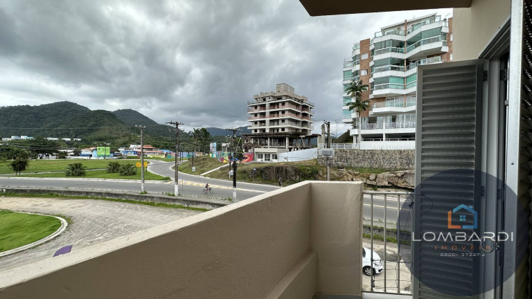 Imagem Apartamento com 2 Quartos à Venda, 62 m² em Tenório - Ubatuba Imagem Apartamento com 2 Quartos à Venda, 62 m² em Tenório - Ubatuba