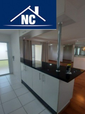 Imagem Apartamento com 2 Quartos à Venda, 62 m² em Jardim Celeste - São Paulo