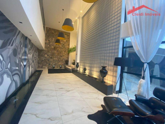 Imagem Apartamento com 3 Quartos à Venda, 130 m² em Iririú - Joinville Imagem Apartamento com 3 Quartos à Venda, 130 m² em Iririú - Joinville