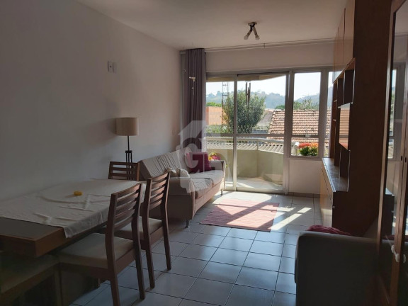 Apartamento com 3 Quartos à Venda, 149 m² em Vila Liberdade - Jundiaí