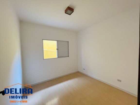 Imagem Casa com 3 Quartos à Venda, 402 m² em Jundiaizinho (terra Preta) - Mairiporã Imagem Casa com 3 Quartos à Venda, 402 m² em Jundiaizinho (terra Preta) - Mairiporã
