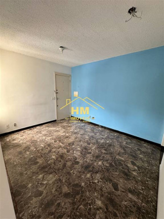 Imagem Apartamento com 2 Quartos à Venda, 46 m² em Vila Ema - São Vicente Imagem Apartamento com 2 Quartos à Venda, 46 m² em Vila Ema - São Vicente
