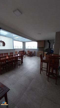 Imagem Imóvel com 2 Quartos à Venda, 42 m² em Vila Valparaíso - Santo André Imagem Imóvel com 2 Quartos à Venda, 42 m² em Vila Valparaíso - Santo André