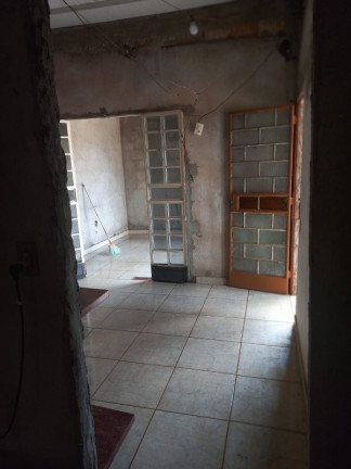 Imagem Casa com 2 Quartos à Venda, 406 m² em Panorama Industrial - Igarape