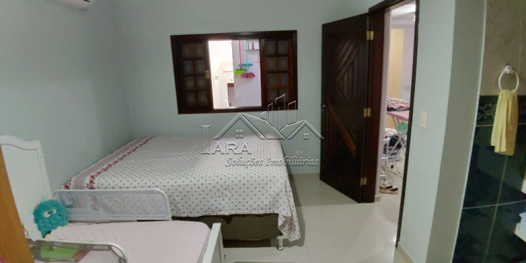Imagem Sobrado com 3 Quartos à Venda, 130 m² em Vila Ré - São Paulo Imagem Sobrado com 3 Quartos à Venda, 130 m² em Vila Ré - São Paulo