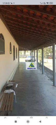 Imagem Fazenda à Venda, 85.000 m² em Zona Rural - Ouro Fino Imagem Fazenda à Venda, 85.000 m² em Zona Rural - Ouro Fino