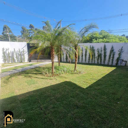 Imagem Casa com 2 Quartos à Venda, 104 m² em Jardim Continental - Taubaté