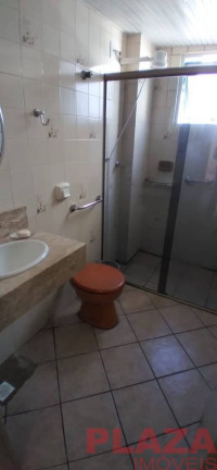 Imagem Apartamento com 3 Quartos à Venda, 159 m² em Centro - Balneário Camboriú Imagem Apartamento com 3 Quartos à Venda, 159 m² em Centro - Balneário Camboriú