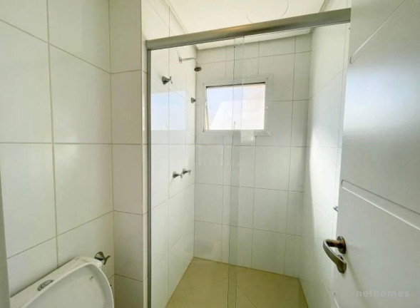 Imagem Apartamento com 1 Quarto à Venda, 193 m² em Centro - Canoas