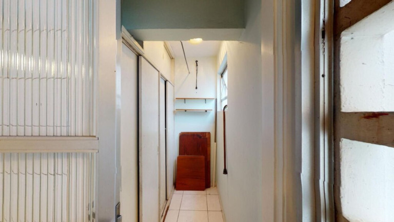 Imagem Imóvel com 3 Quartos à Venda, 95 m² em Itaim Bibi - São Paulo