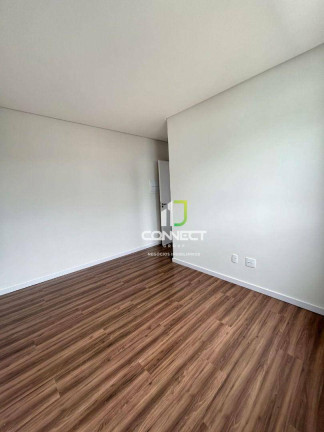 Imagem Apartamento com 2 Quartos à Venda, 65 m² em São João - Itajaí Imagem Apartamento com 2 Quartos à Venda, 65 m² em São João - Itajaí
