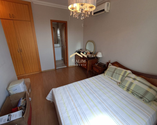 Imagem Apartamento com 4 Quartos à Venda, 134 m² em São Pedro - Belo Horizonte
