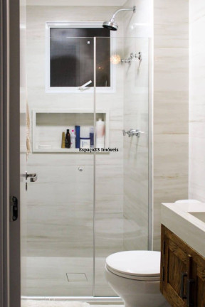 Imagem Apartamento com 2 Quartos à Venda, 69 m² em Casa Verde - São Paulo Imagem Apartamento com 2 Quartos à Venda, 69 m² em Casa Verde - São Paulo
