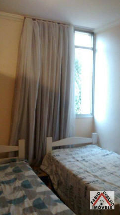Imagem Apartamento com 3 Quartos à Venda, 89 m² em Santo Amaro - São Paulo Imagem Apartamento com 3 Quartos à Venda, 89 m² em Santo Amaro - São Paulo
