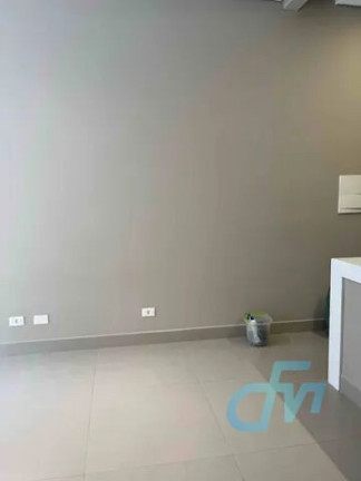 Imagem Apartamento com 3 Quartos à Venda, 98 m² em Mogi Moderno - Mogi Das Cruzes Imagem Apartamento com 3 Quartos à Venda, 98 m² em Mogi Moderno - Mogi Das Cruzes