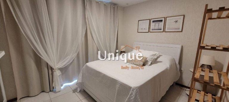 Imagem Casa com 3 Quartos à Venda, 120 m² em Rasa - Cabo Frio Imagem Casa com 3 Quartos à Venda, 120 m² em Rasa - Cabo Frio