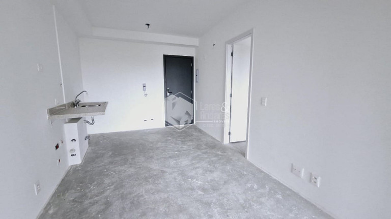 Imagem Apartamento com 1 Quarto à Venda, 37 m² em Indianópolis - São Paulo Imagem Apartamento com 1 Quarto à Venda, 37 m² em Indianópolis - São Paulo