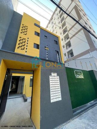 Imagem Apartamento com 2 Quartos à Venda, 36 m² em Vila Ré - São Paulo Imagem Apartamento com 2 Quartos à Venda, 36 m² em Vila Ré - São Paulo