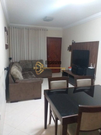 Imagem Sobrado com 2 Quartos à Venda, 81 m² em Jardim Do Estádio - Santo André Imagem Sobrado com 2 Quartos à Venda, 81 m² em Jardim Do Estádio - Santo André
