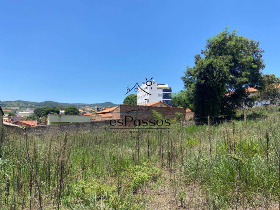 Imagem Terreno à Venda, 360 m² em Dona Suzana - Florestal