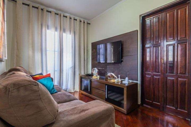 Casa com 3 Quartos à Venda, 170 m² em Vila Linda - Santo André