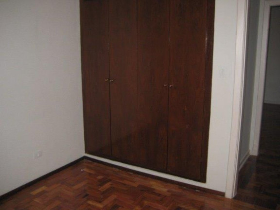 Imagem Imóvel com 3 Quartos à Venda, 160 m² em Jardim Paulista - São Paulo Imagem Imóvel com 3 Quartos à Venda, 160 m² em Jardim Paulista - São Paulo