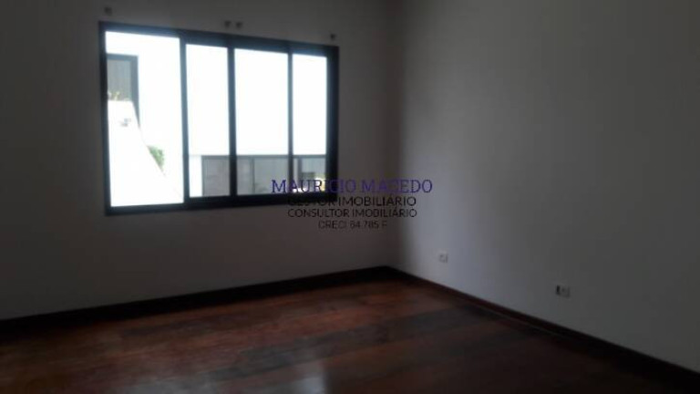Imagem Casa com 5 Quartos para Alugar, 450 m² em Alphaville Residencial Um - Barueri Imagem Casa com 5 Quartos para Alugar, 450 m² em Alphaville Residencial Um - Barueri
