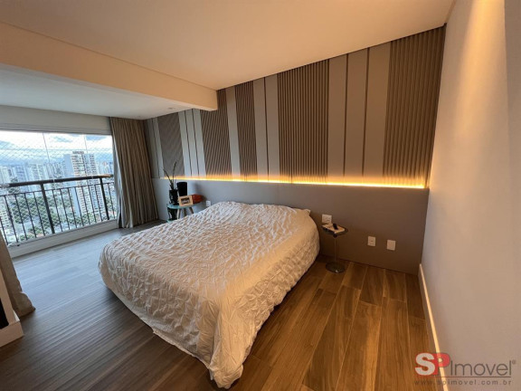 Imagem Apartamento com 3 Quartos à Venda, 213 m² em Santo Amaro - São Paulo Imagem Apartamento com 3 Quartos à Venda, 213 m² em Santo Amaro - São Paulo
