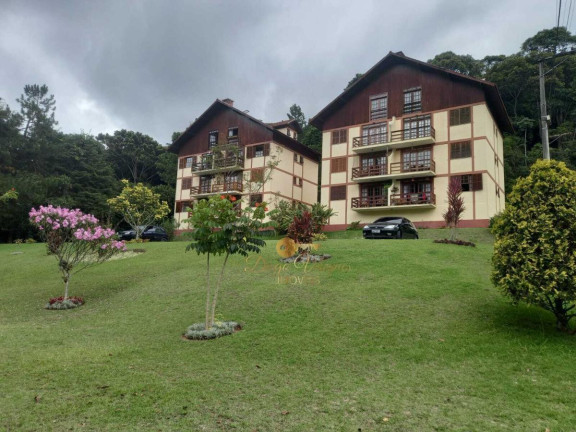 Imagem Apartamento com 2 Quartos à Venda, 65 m² em Green Valleiy - Teresópolis Imagem Apartamento com 2 Quartos à Venda, 65 m² em Green Valleiy - Teresópolis