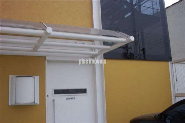 Imagem Imóvel Comercial para Alugar, 1.200 m² em Barra Funda - São Paulo