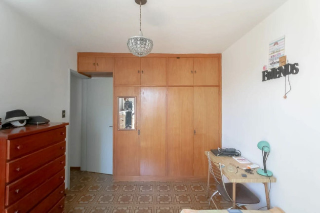 Imagem Imóvel com 2 Quartos à Venda, 60 m² em Vila Mariana - São Paulo