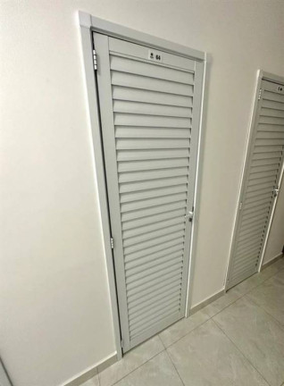 Imagem Apartamento com 2 Quartos à Venda, 81 m² em Ocian - Praia Grande