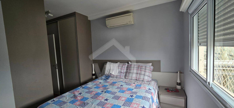 Imagem Apartamento com 3 Quartos à Venda, 122 m² em Vila Andrade - São Paulo Imagem Apartamento com 3 Quartos à Venda, 122 m² em Vila Andrade - São Paulo